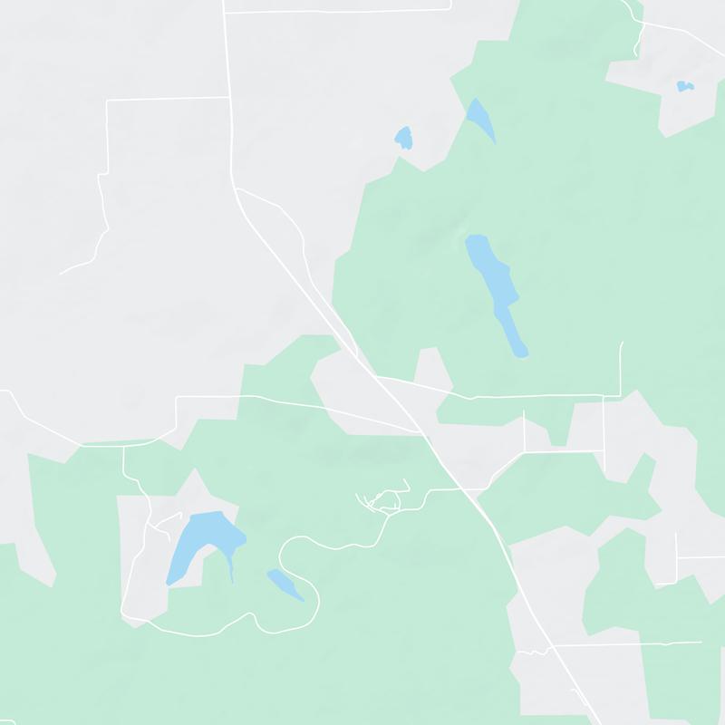 18135 FM 362, Navasota, 77868, TX, United States map image