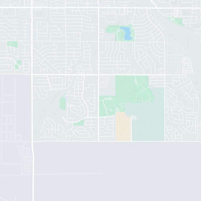 4325 S Pantano Rd, Tucson, 85730, AZ, United States map image