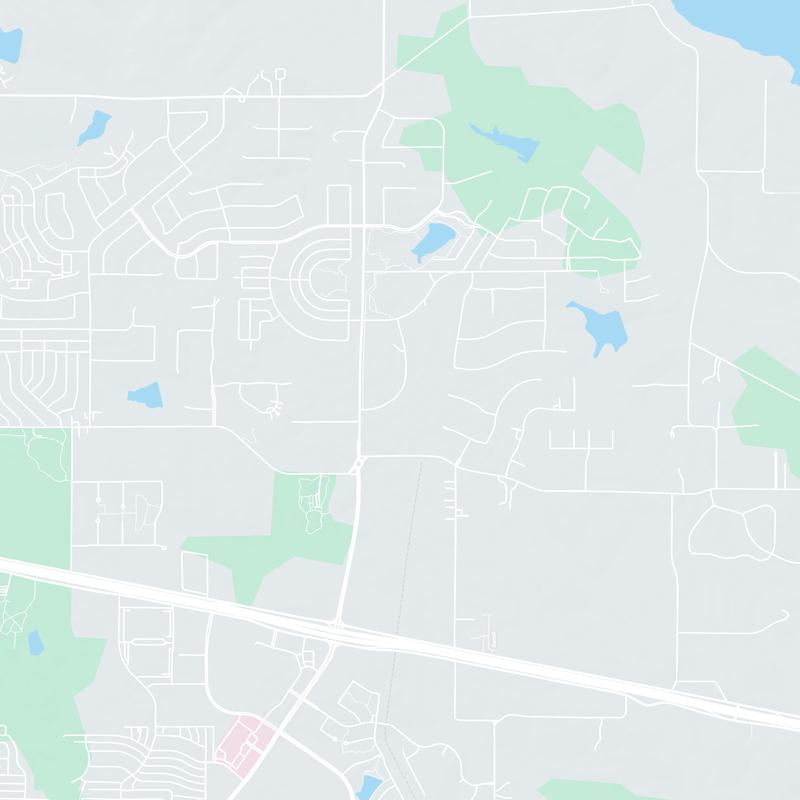 RAIDER STADIUM, SUNNYVALE, 75182, TX, United States map image