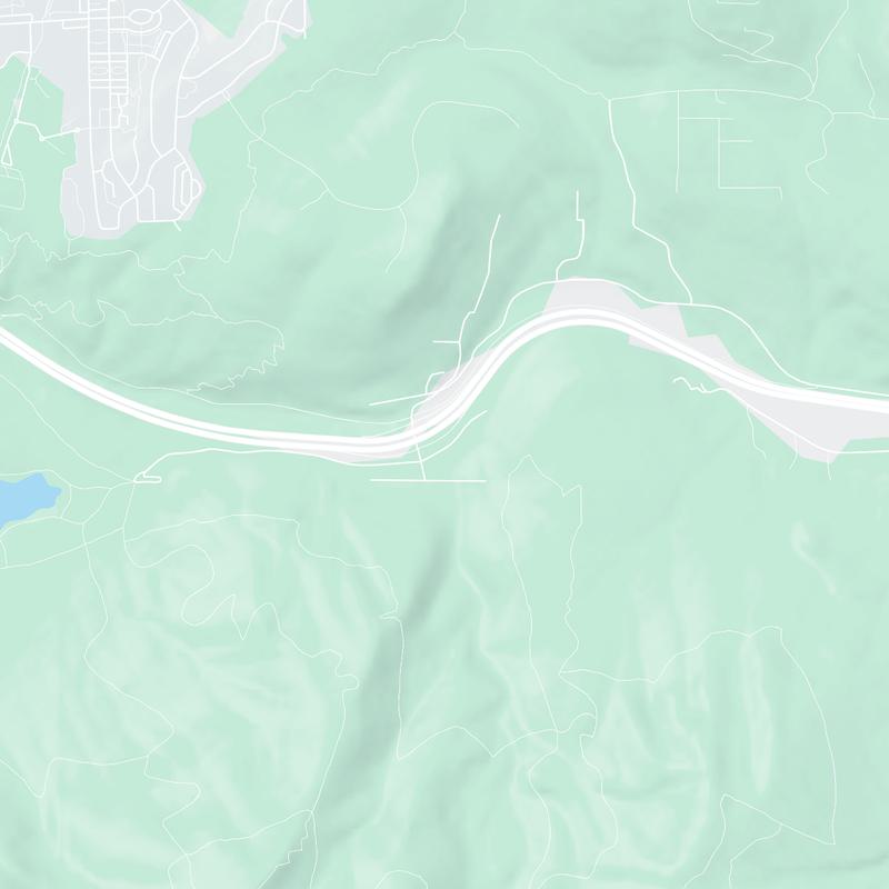 27000 SE 79th St, Issaquah, 98027, WA, United States map image