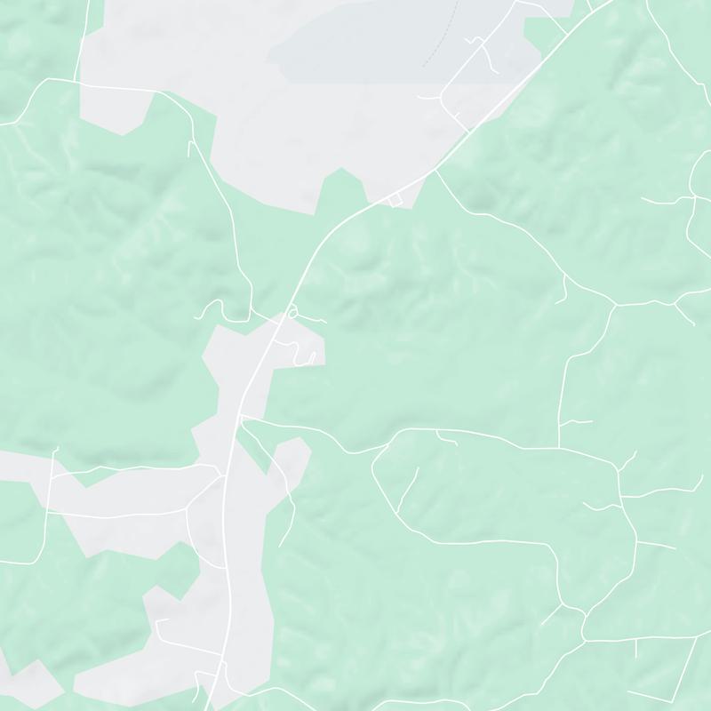 2500 Highway 149, Erin, TN 37061, Erin, 37061, TN, United States map image