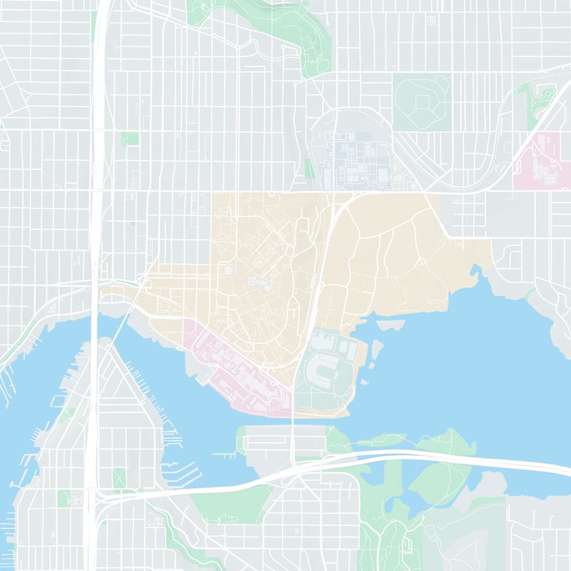 PAWS FOR A CAUSE 2025 Sat 26 Apr Findarace