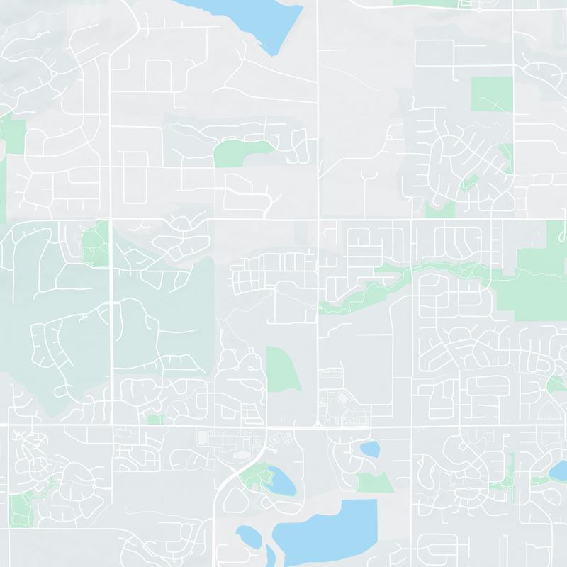 14982 W 69th Ave., Colorado Tap House, Arvada, 80007, CO, United States map image