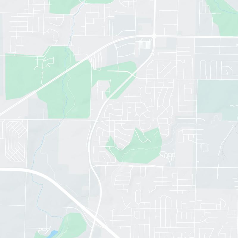 Rutledge Wilson Farm Park, 3825 W FR 146, Springfield, 65807, MO, United States map image