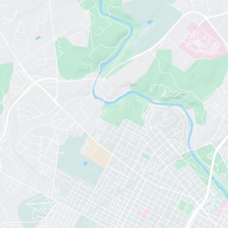 2000 Lookout Drive (Clock Tower), Rockford Park, Wilmington, 19806, DE, United States map image