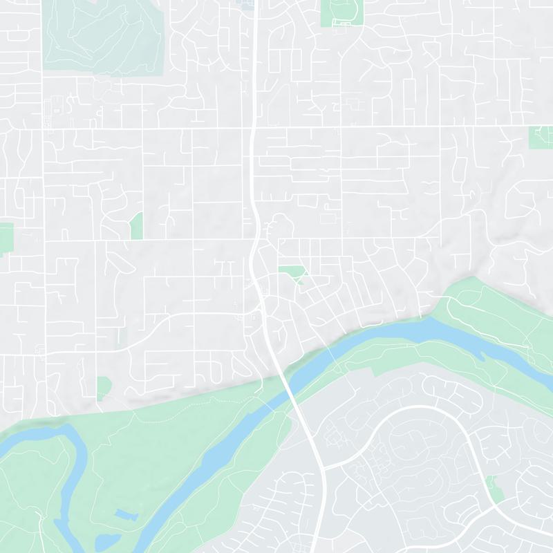 10149 Fair Oaks Blvd, Fair Oaks, 95628, CA, United States map image