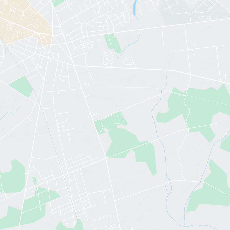 Elk Township Recreational Park, Recreation Dr, Glassboro, 08028, NJ, United States map image