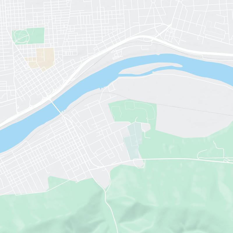 South Williamsport Park Complex., 545 East Central Avenue, Williamsport, 17702, PA, United States map image