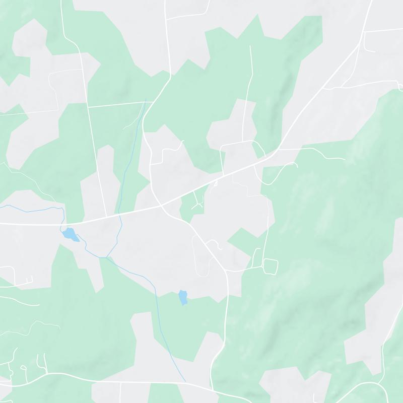 3744 Route 44, Millbrook, 12545, NY, United States map image