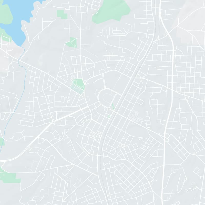 200 Laureate Way, Kannapolis, 28081, NC, United States map image