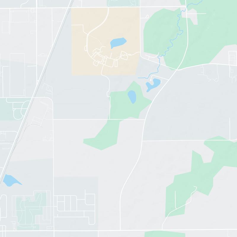 1 University Parkway, University Park, 60484, IL, United States map image