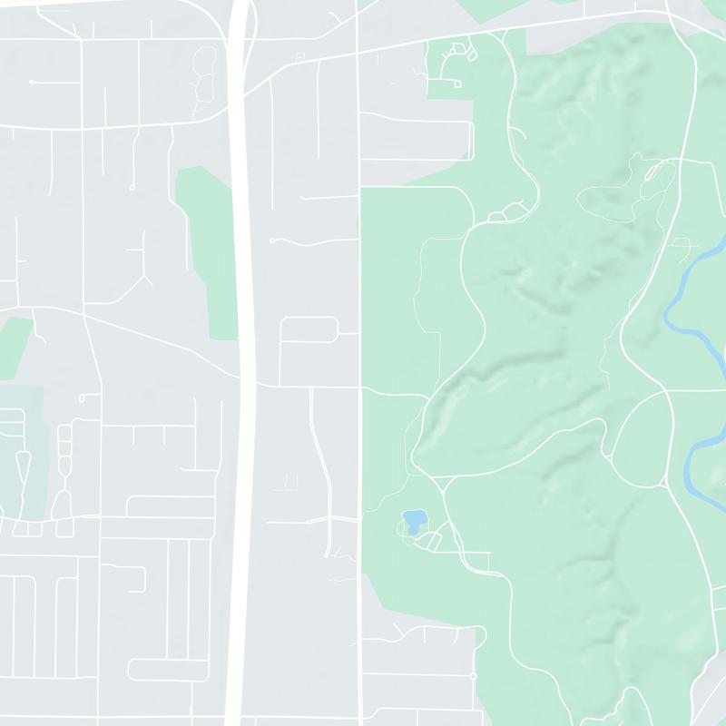 3037 Som Center Road, Willoughby Hills, 44094, OH, United States map image