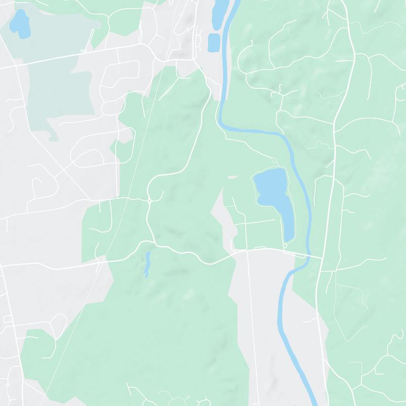 500 Old Farms Rd, Avon, 06001, CT, United States map image