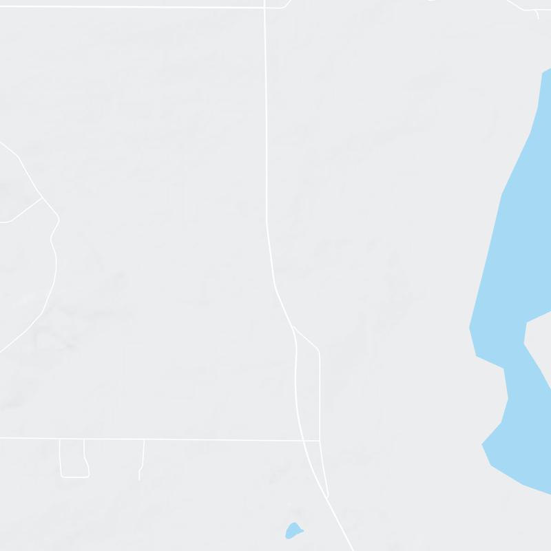 Vines & Rushes Winery, 410 County RD E, Ripon, 54971, WI, United States map image