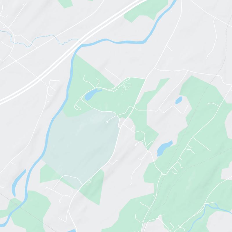 Thomas Bull Memorial Park, 94 Grove Street, Campbell Hall, 10916, NY, United States map image