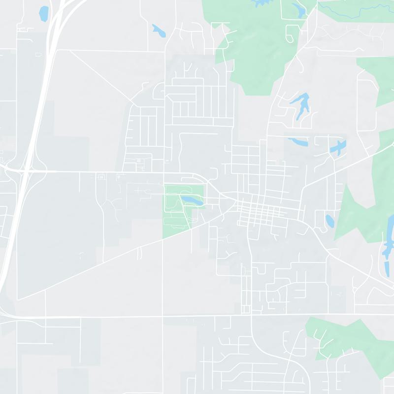 410 Wickliffe St., Troy, 62294, IL, United States map image