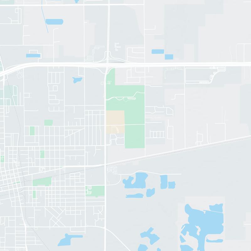 Ellis-Methvin Park, 2601 E Cherry St, Plant City, 33563, FL, United States map image