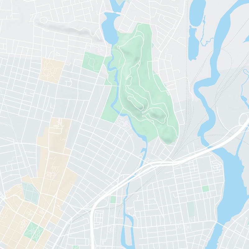 Wilbur Cross High School, 181 Mitchell Drive, New Haven, 06511, CT, United States map image