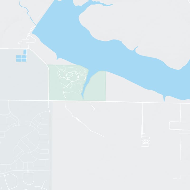 20007 FL-64, Bradenton, 34212, FL, United States map image