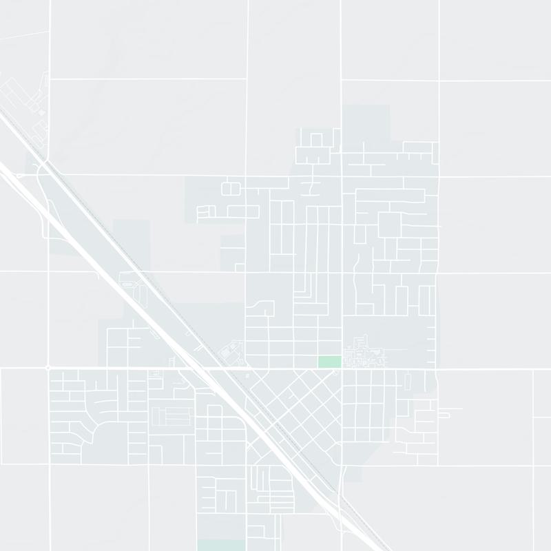 1300 Stroud Ave., Kingsburg, 93631, CA, United States map image