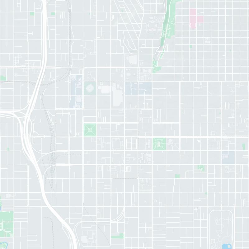 Virtual, Salt Lake City, 84101, UT, United States map image