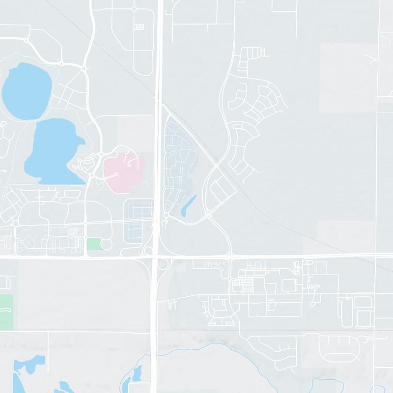 5971 Sky Pond Dr, Loveland, 80538, CO, United States map image