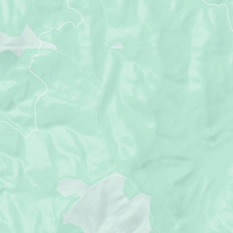 Only Virtual 5K in 2025, Boise, 83702, ID, United States map image