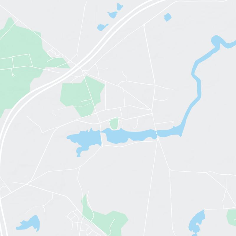 141 Main Street, Port Republic, 08241, NJ, United States map image