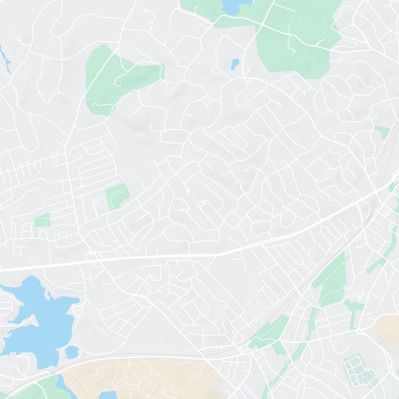 Upham Elementary School, 35 Wynnewood Road, Wellesley, 02481, MA, United States map image