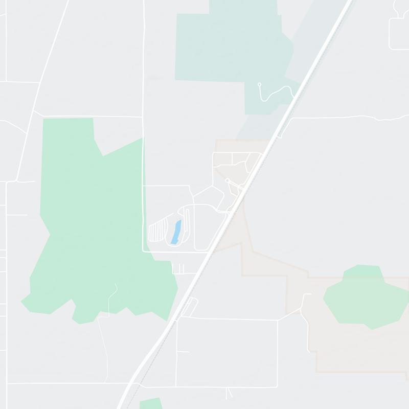 777 Powwow Dr., Kinder, 70648, LA, United States map image