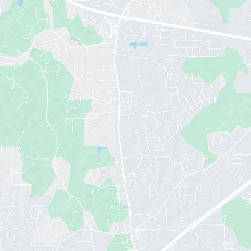 1855 Lewisville Clemmons Road, Clemmons, 27012, NC, United States map image