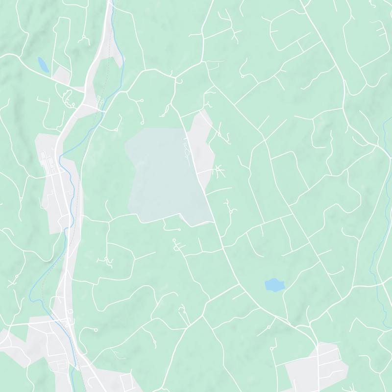 Ambler Farm, Hurlbutt Rd., Wilton, 06897, CT, United States map image