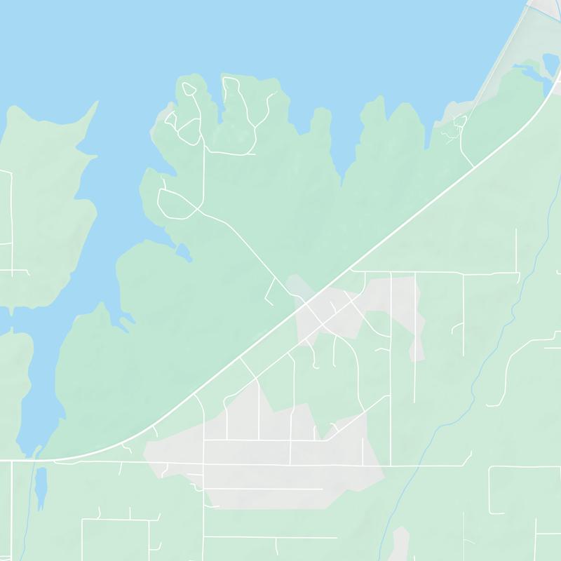 1295 Clear Bay Ave, Norman, 73026, OK, United States map image