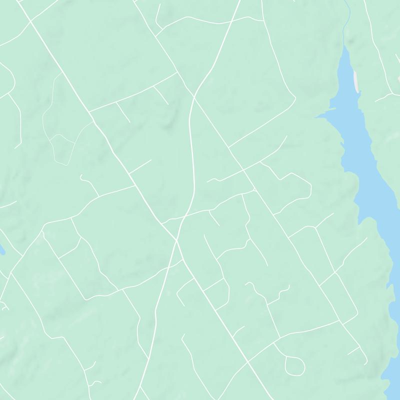 59 Church Rd, Easton, 06612, CT, United States map image