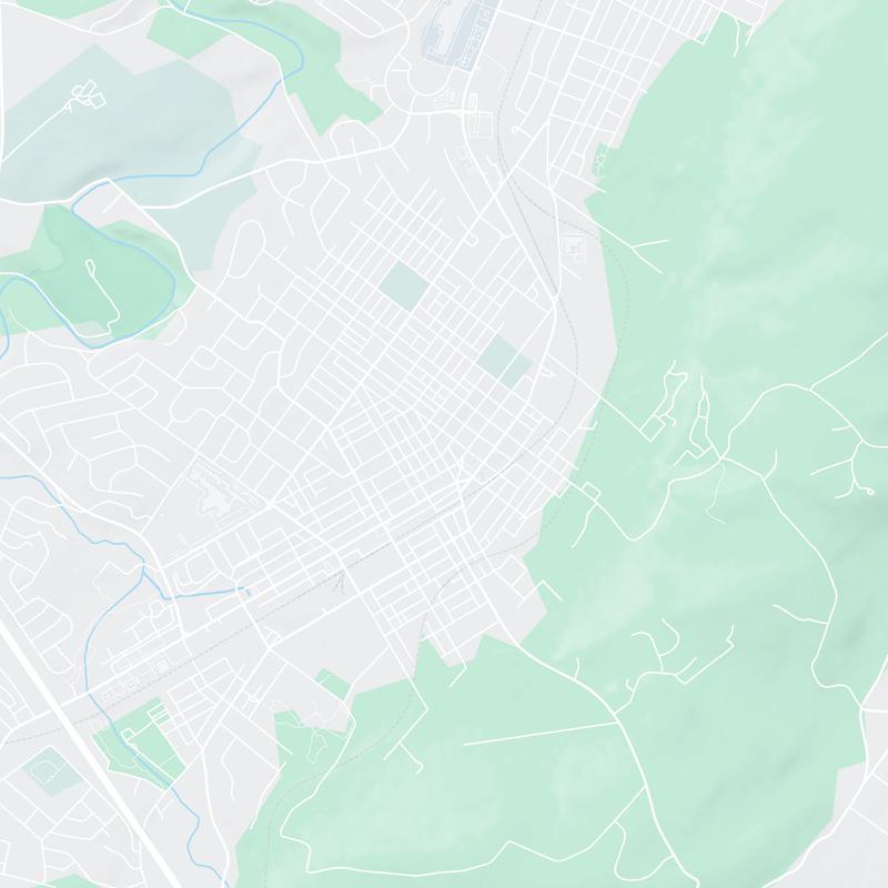 333 Ridge Street, Emmaus, 18049, PA, United States map image