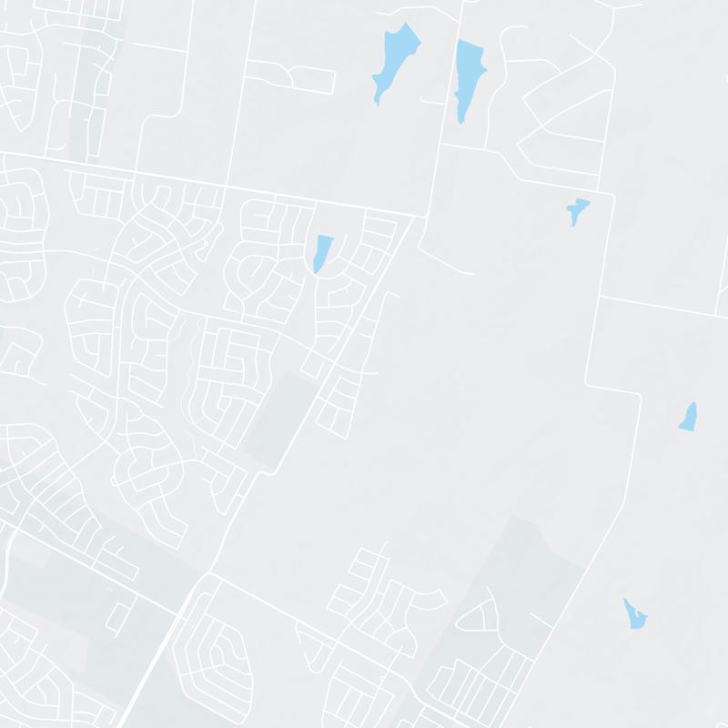 Everywhere - NOT JUST IN:, Pflugerville, 78660, TX, United States map image