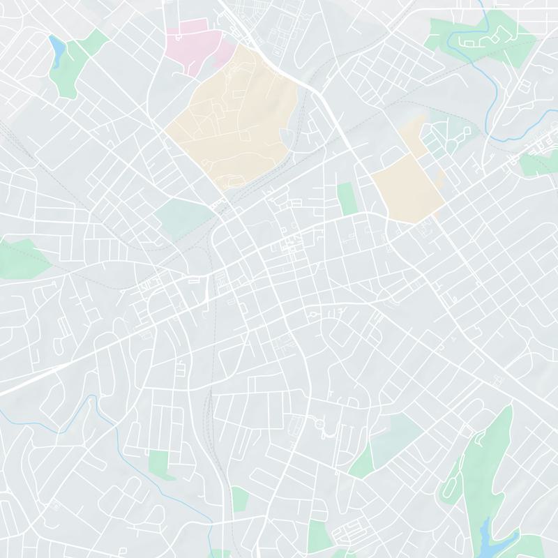 125 E. Main Street, Spartanburg, 29302, SC, United States map image