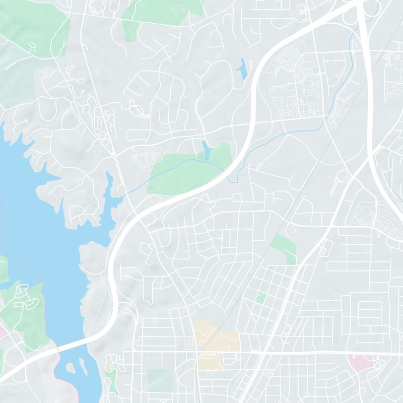 727 54th st, Columbus, 31909, GA, United States map image