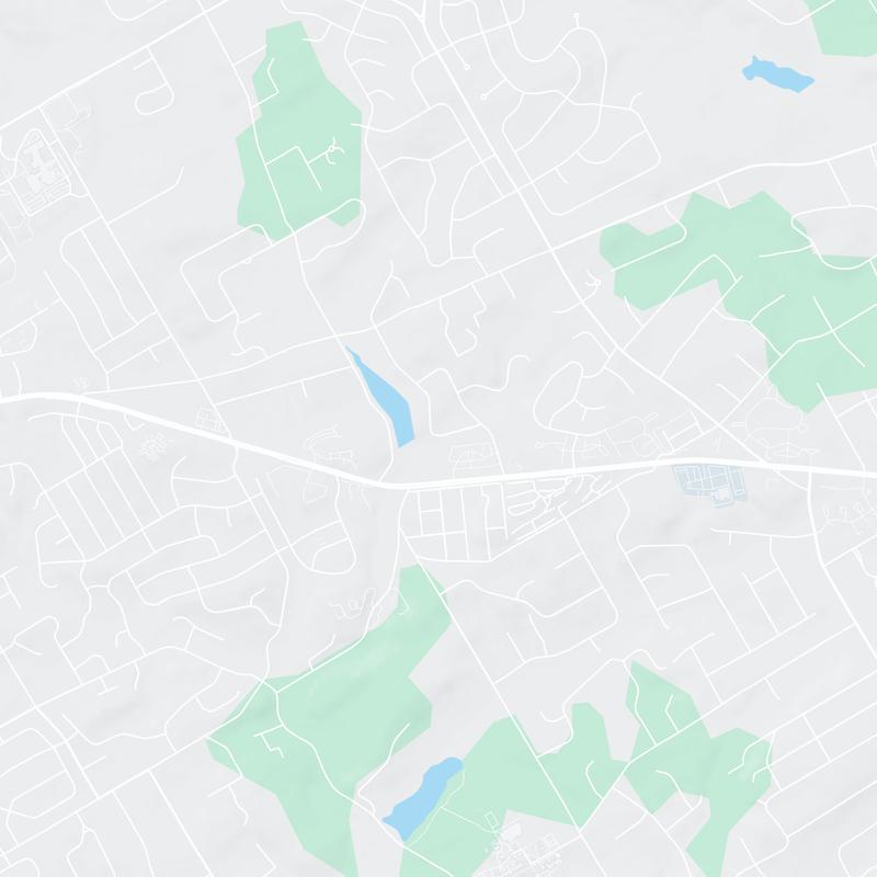 16 Lochwood Lane, West Chester, 19380, PA, United States map image