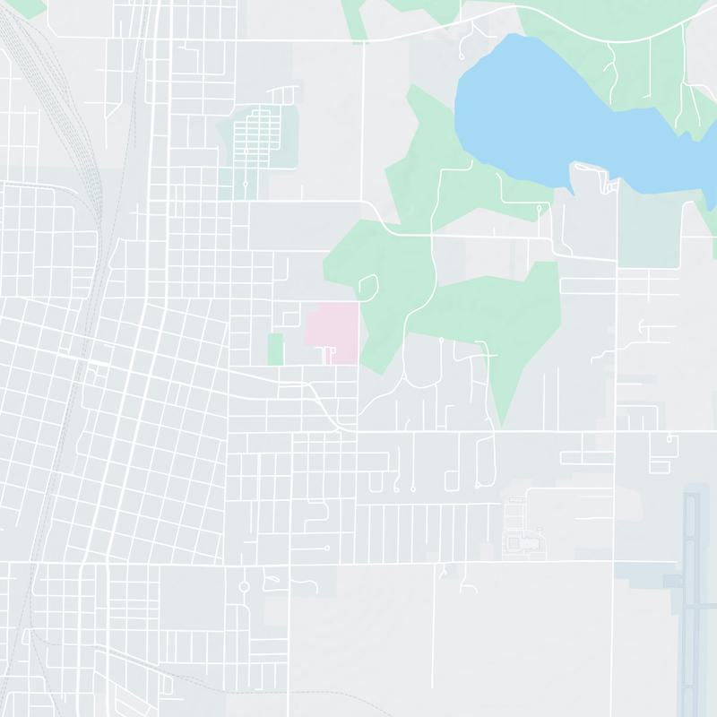 N Pleasant Ave, Centralia, 62801, IL, United States map image