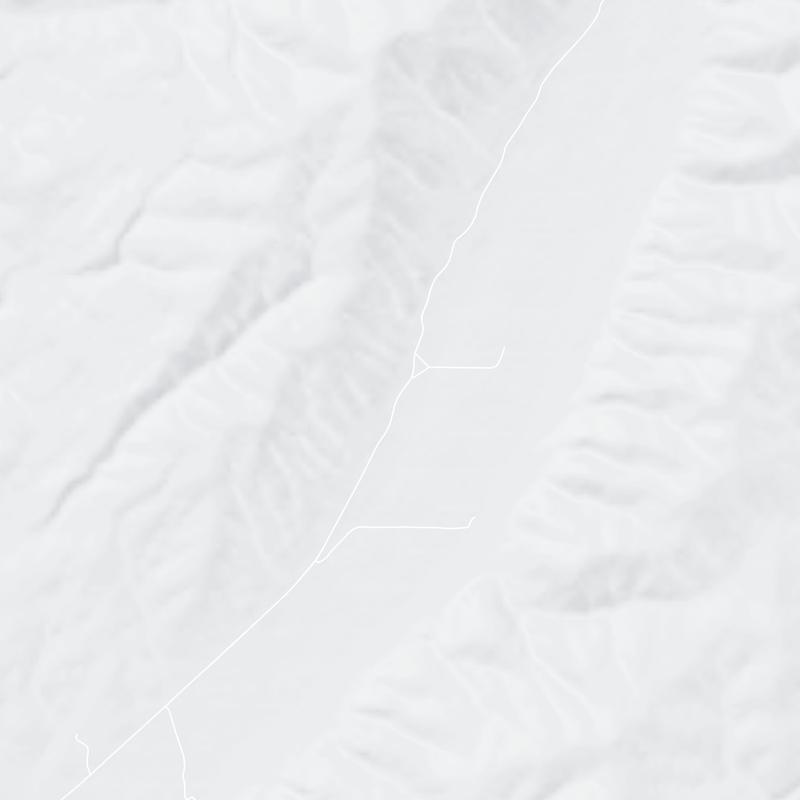 561 Geertson Creek Rd, Salmon, 83467, ID, United States map image