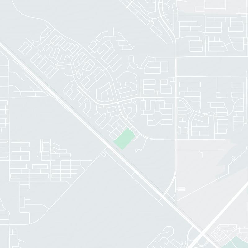 Asante Park, 16763 W Vereda Solana Dr, Surprise, 85387, AZ, United States map image