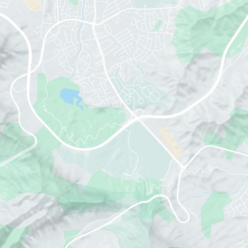 45-550 Kionaole Rd, Kaneohe, 96744, HI, United States map image