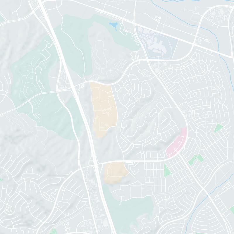 Cougar Stadium at College of the Canyons, 26455 Rockwell Canyon Road, Santa Clarita, 91355, CA, United States map image