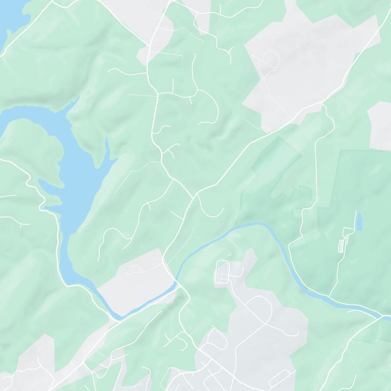 Anywhere, Anywhere, 21057, MD, United States map image