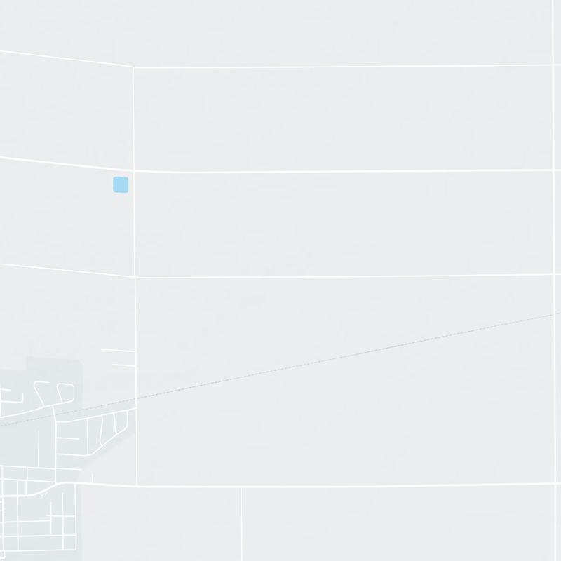 Tres Rojas Winery, 1774 E Cruger Rd, Washington, 61571, IL, United States map image