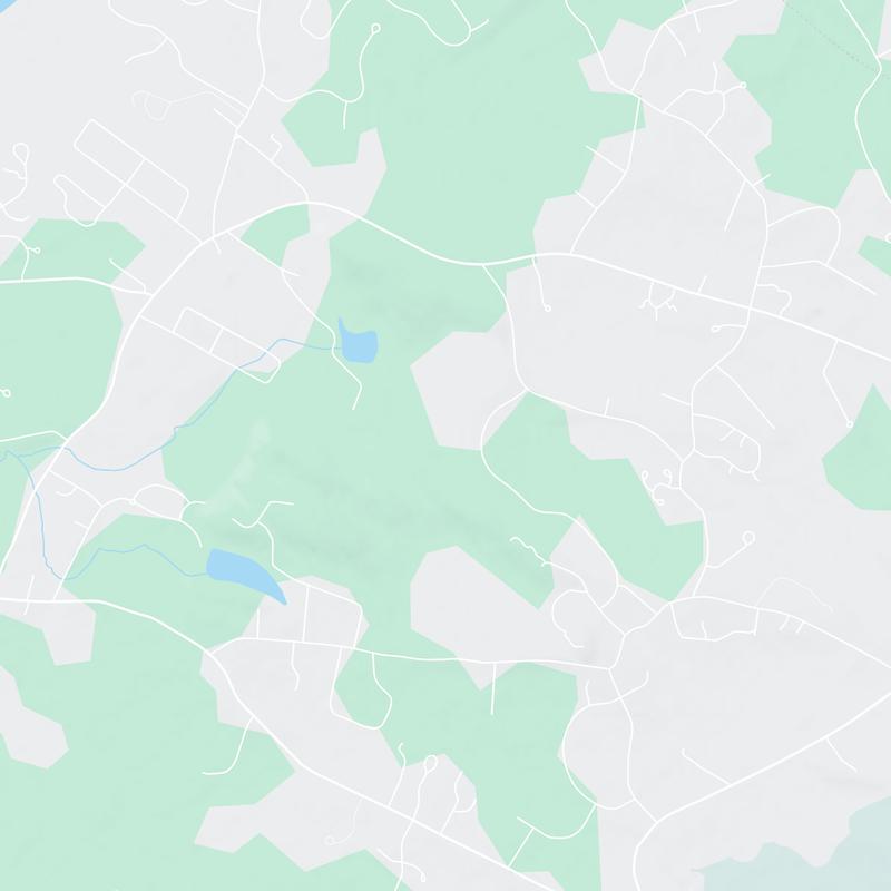 39 Gifford Farm Rd, Stratham, 03885, NH, United States map image