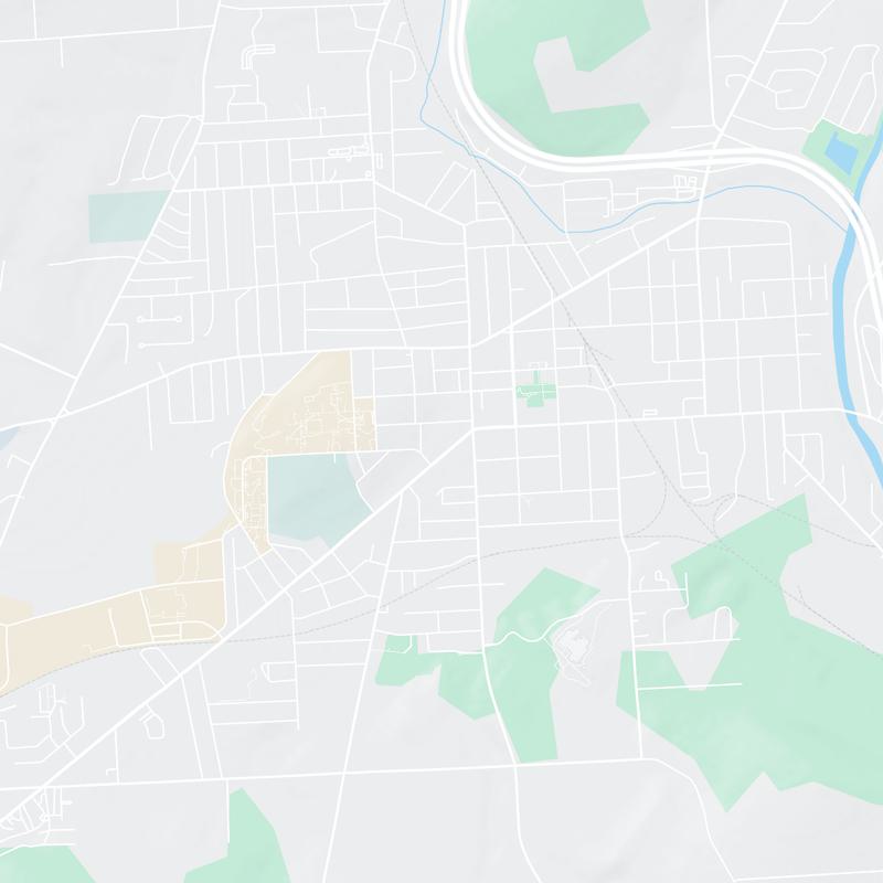 Cortland YMCA, 22 Tompkins St, Cortland, 13045, NY, United States map image