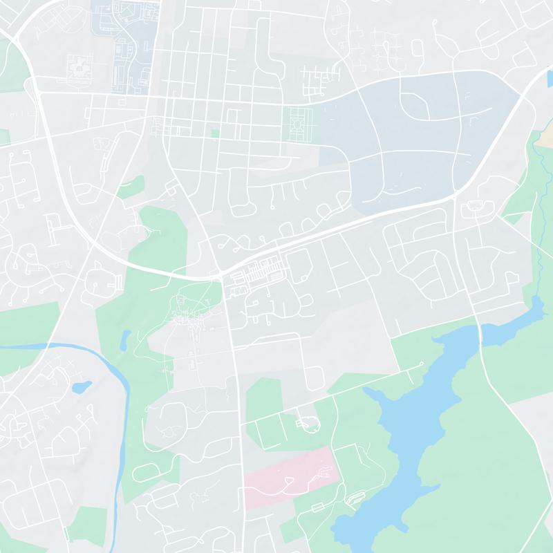 Summit Square Shopping Center, 43 Summit Square Shopping Center, Langhorne, 19047, PA, United States map image