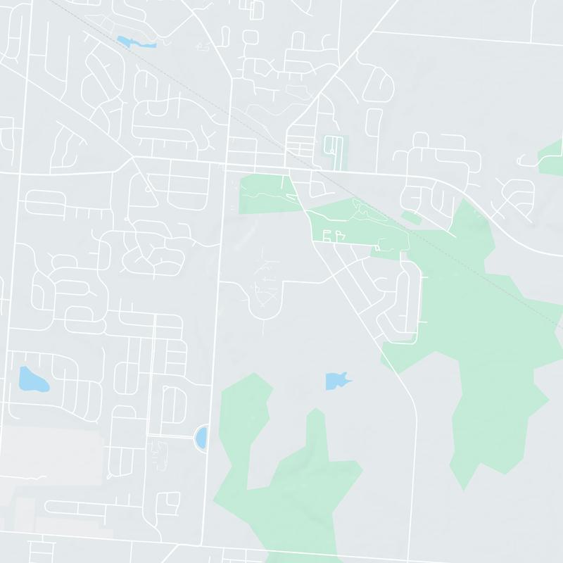 300 Opportunity Way, Pickerington, 43147, OH, United States map image